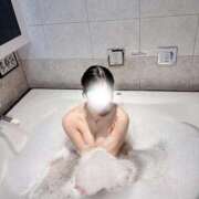 ヒメ日記 2025/11/24 09:52 投稿 めろ※可憐美女の濃厚ご奉仕 即イキ淫乱倶楽部 柏店