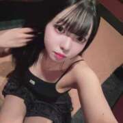 めろ※可憐美女の濃厚ご奉仕 欲しくてたまらない(⑉• •⑉)❤︎ 即イキ淫乱倶楽部 柏店