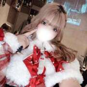 ヒメ日記 2026/01/14 08:32 投稿 めろ 即イキ淫乱倶楽部 柏店