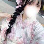 ヒメ日記 2026/01/17 18:42 投稿 めろ 即イキ淫乱倶楽部 柏店