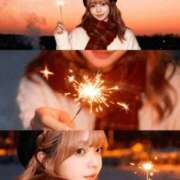 ヒメ日記 2026/01/19 03:02 投稿 めろ 即イキ淫乱倶楽部 柏店