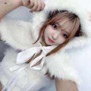 ヒメ日記 2026/02/14 17:52 投稿 めろ 即イキ淫乱倶楽部 柏店