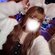 ヒメ日記 2026/02/20 00:52 投稿 めろ 即イキ淫乱倶楽部 柏店