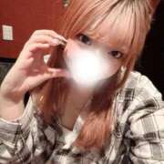 ヒメ日記 2026/03/05 09:22 投稿 めろ 即イキ淫乱倶楽部 柏店