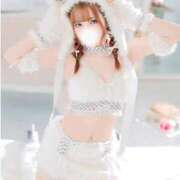 ヒメ日記 2026/04/07 12:25 投稿 めろ 即イキ淫乱倶楽部 柏店