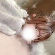 ヒメ日記 2026/04/09 18:01 投稿 めろ 即イキ淫乱倶楽部 柏店