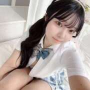 ヒメ日記 2026/05/05 22:42 投稿 めろ◆可憐美女の濃厚ご奉仕 即イキ淫乱倶楽部 柏店
