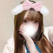 ヒメ日記 2026/05/07 00:22 投稿 めろ◆可憐美女の濃厚ご奉仕 即イキ淫乱倶楽部 柏店