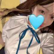 ヒメ日記 2026/06/22 13:57 投稿 めろ◆可憐美女の濃厚ご奉仕 即イキ淫乱倶楽部 柏店