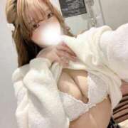 ヒメ日記 2026/07/28 13:52 投稿 めろ◆可憐美女の濃厚ご奉仕 即イキ淫乱倶楽部 柏店