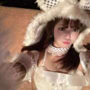 ヒメ日記 2025/10/08 17:22 投稿 めろ※可憐美女の濃厚ご奉仕 即イキ淫乱倶楽部 松戸店