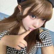 ヒメ日記 2025/10/09 11:16 投稿 めろ※可憐美女の濃厚ご奉仕 即イキ淫乱倶楽部 松戸店