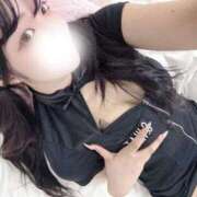 ヒメ日記 2025/10/10 17:08 投稿 めろ※可憐美女の濃厚ご奉仕 即イキ淫乱倶楽部 松戸店