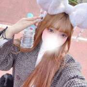 ヒメ日記 2025/11/15 10:42 投稿 めろ※可憐美女の濃厚ご奉仕 即イキ淫乱倶楽部 松戸店