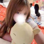 ヒメ日記 2025/11/20 15:22 投稿 めろ※可憐美女の濃厚ご奉仕 即イキ淫乱倶楽部 松戸店