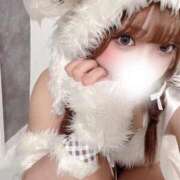 ヒメ日記 2025/12/18 20:42 投稿 めろ 即イキ淫乱倶楽部 松戸店