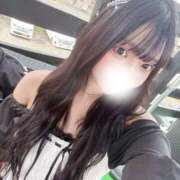 ヒメ日記 2026/01/14 18:32 投稿 めろ※可憐美女の濃厚ご奉仕 即イキ淫乱倶楽部 松戸店