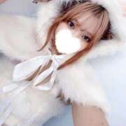 ヒメ日記 2026/01/14 22:32 投稿 めろ※可憐美女の濃厚ご奉仕 即イキ淫乱倶楽部 松戸店