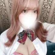 ヒメ日記 2026/01/15 01:52 投稿 めろ※可憐美女の濃厚ご奉仕 即イキ淫乱倶楽部 松戸店