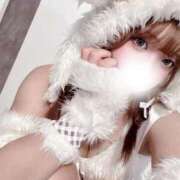 ヒメ日記 2026/01/15 22:21 投稿 めろ※可憐美女の濃厚ご奉仕 即イキ淫乱倶楽部 松戸店