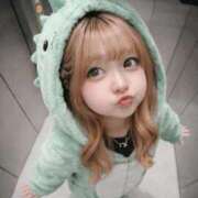 ヒメ日記 2026/01/17 23:02 投稿 めろ 即イキ淫乱倶楽部 松戸店