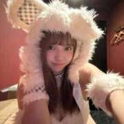 ヒメ日記 2026/01/18 13:52 投稿 めろ 即イキ淫乱倶楽部 松戸店