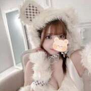 ヒメ日記 2026/02/14 01:12 投稿 めろ 即イキ淫乱倶楽部 松戸店