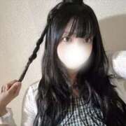 ヒメ日記 2026/02/17 18:02 投稿 めろ 即イキ淫乱倶楽部 松戸店