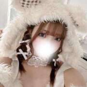 ヒメ日記 2026/02/20 20:22 投稿 めろ 即イキ淫乱倶楽部 松戸店