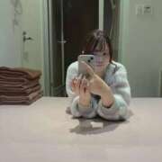 ヒメ日記 2026/02/22 09:12 投稿 めろ 即イキ淫乱倶楽部 松戸店