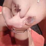 ヒメ日記 2026/02/23 00:22 投稿 めろ 即イキ淫乱倶楽部 松戸店