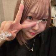 ヒメ日記 2026/03/01 09:22 投稿 めろ 即イキ淫乱倶楽部 松戸店