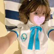 ヒメ日記 2026/03/03 19:52 投稿 めろ 即イキ淫乱倶楽部 松戸店