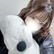 ヒメ日記 2026/03/22 09:02 投稿 めろ 即イキ淫乱倶楽部 松戸店