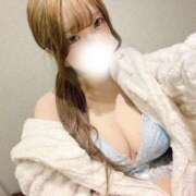 ヒメ日記 2026/03/22 19:18 投稿 めろ 即イキ淫乱倶楽部 松戸店