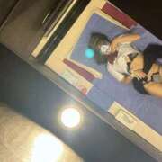 ヒメ日記 2026/03/23 00:34 投稿 めろ 即イキ淫乱倶楽部 松戸店