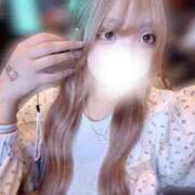 ヒメ日記 2026/03/27 08:12 投稿 めろ 即イキ淫乱倶楽部 松戸店