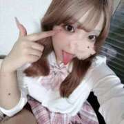 ヒメ日記 2026/04/05 12:34 投稿 めろ 即イキ淫乱倶楽部 松戸店