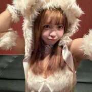 ヒメ日記 2026/04/09 01:02 投稿 めろ 即イキ淫乱倶楽部 松戸店