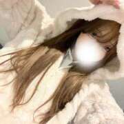 ヒメ日記 2026/04/10 17:22 投稿 めろ 即イキ淫乱倶楽部 松戸店