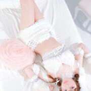 ヒメ日記 2026/04/24 15:12 投稿 めろ 即イキ淫乱倶楽部 松戸店