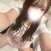 ヒメ日記 2026/04/25 09:32 投稿 めろ 即イキ淫乱倶楽部 松戸店