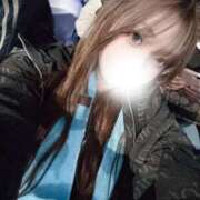 ヒメ日記 2026/04/26 17:14 投稿 めろ 即イキ淫乱倶楽部 松戸店