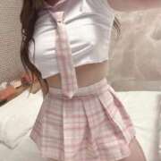 ヒメ日記 2026/04/27 00:32 投稿 めろ 即イキ淫乱倶楽部 松戸店