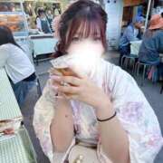 ヒメ日記 2026/06/19 08:22 投稿 めろ◆可憐美女の濃厚ご奉仕 即イキ淫乱倶楽部 松戸店