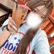ヒメ日記 2026/07/28 04:32 投稿 めろ◆可憐美女の濃厚ご奉仕 即イキ淫乱倶楽部 松戸店