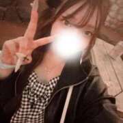 ヒメ日記 2026/10/02 04:42 投稿 めろ◆可憐美女の濃厚ご奉仕 即イキ淫乱倶楽部 松戸店
