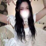 ヒメ日記 2025/07/12 22:12 投稿 めろ※可憐美女の濃厚ご奉仕 即イキ淫乱倶楽部 船橋店