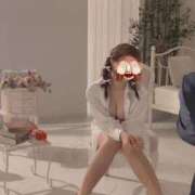 ヒメ日記 2025/10/06 14:42 投稿 めろ※可憐美女の濃厚ご奉仕 即イキ淫乱倶楽部 船橋店