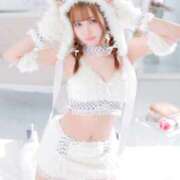 ヒメ日記 2025/10/08 21:42 投稿 めろ※可憐美女の濃厚ご奉仕 即イキ淫乱倶楽部 船橋店